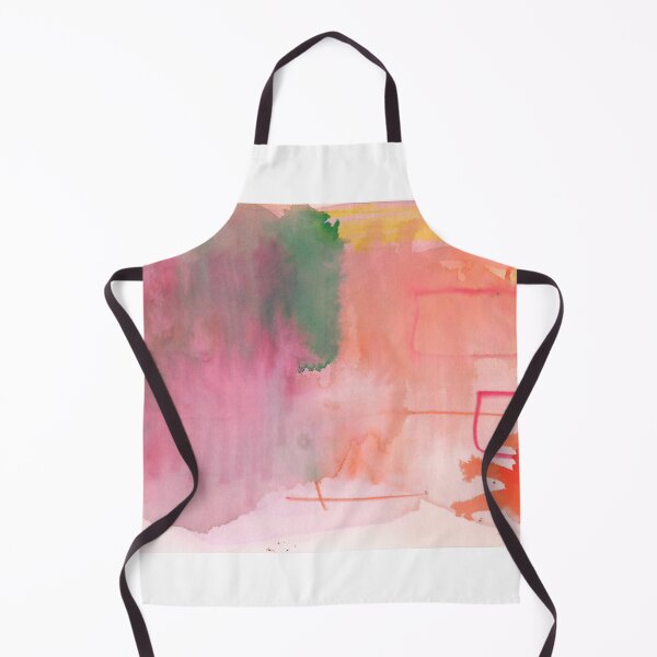 Item preview, HEAT WAVE IN THE CITY(C2012) designed and sold by Paul Romanowski.