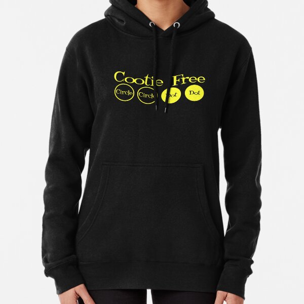 Cootie Sweatshirts & Hoodies for Sale | Redbubble