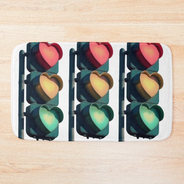 Item preview, Heart light  designed and sold by Nyanelson.