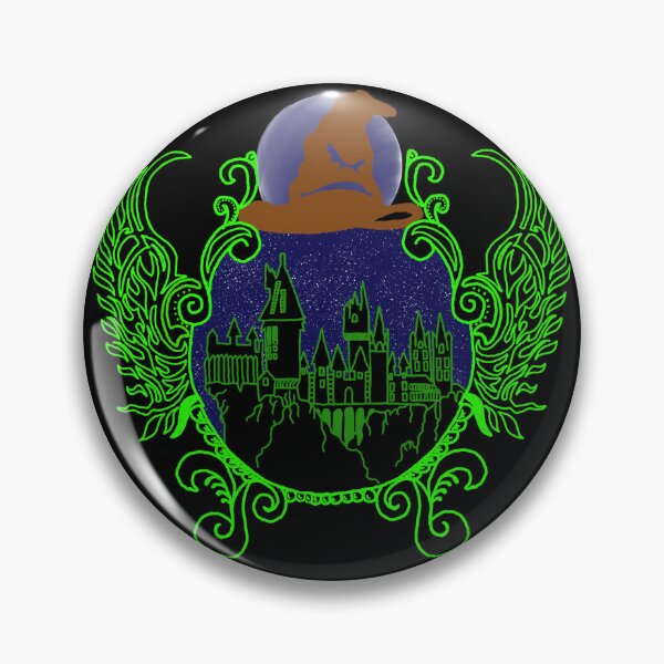 Item preview, Green Globe designed and sold by FangirledDesign.