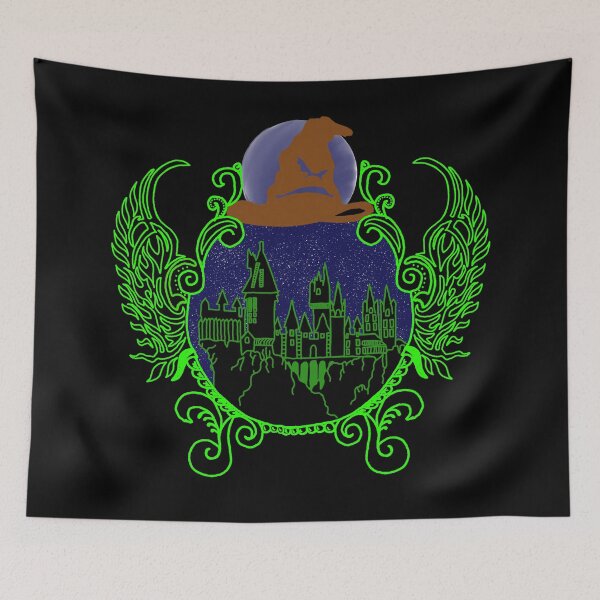Item preview, Green Globe designed and sold by FangirledDesign.