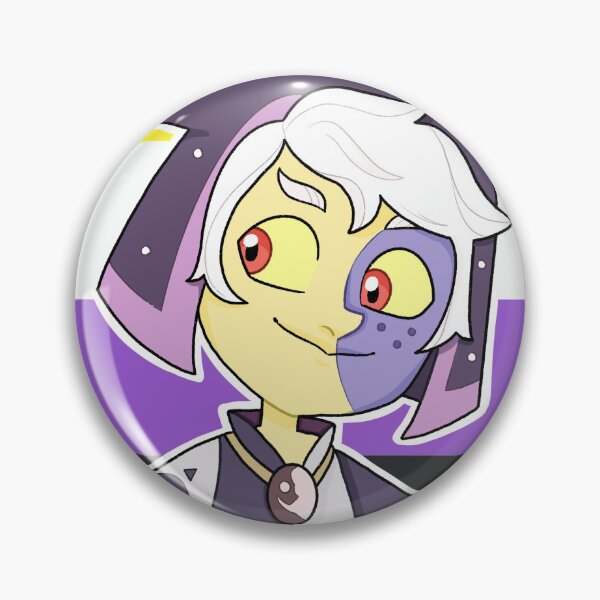 Item preview, The Collecter Nonbinary Flag designed and sold by sparkellishop.