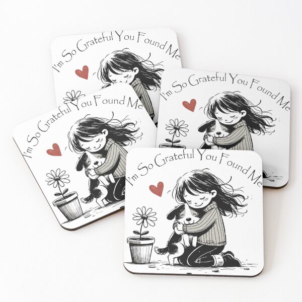 Item preview, I’m so Grateful you found me designed and sold by CountryBreezes.