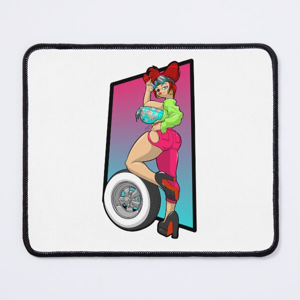 Item preview, Peg pete designed and sold by xdiegosilvax.