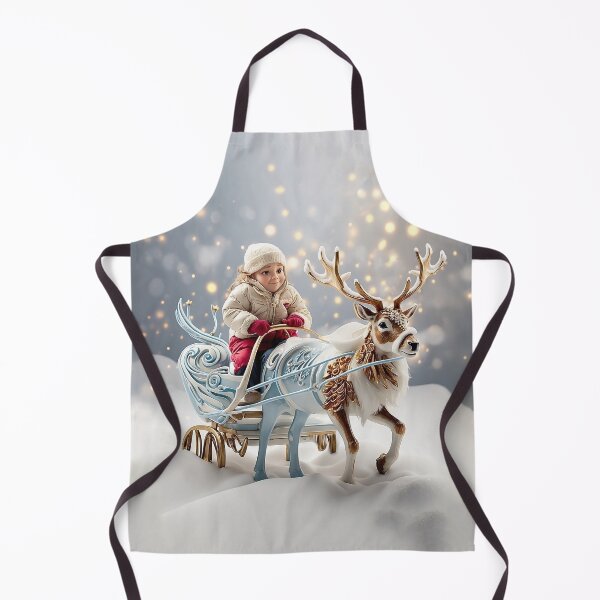 Item preview, The Magic of Christmas v7 designed and sold by Colorful-Worlds.