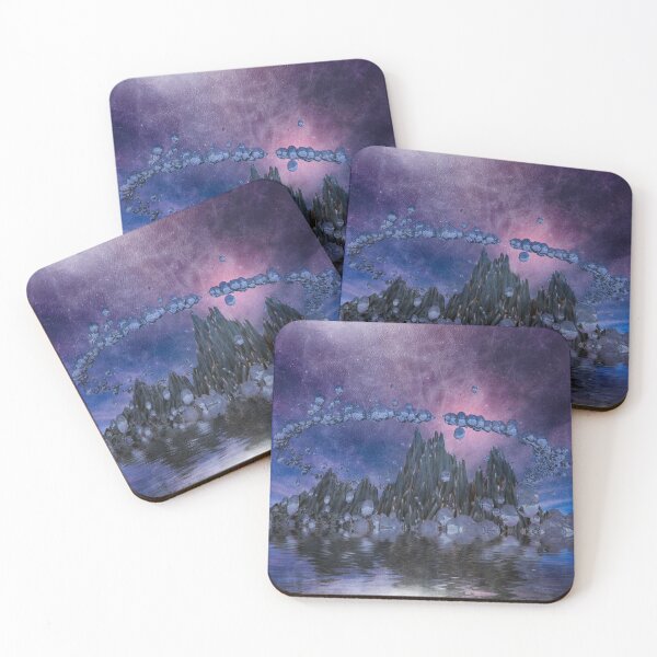 Item preview, Flight Of The Bumble Boulders designed and sold by mikebraun.