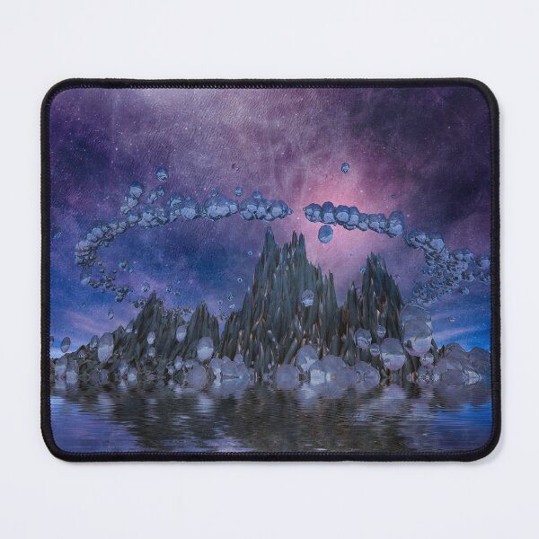 Item preview, Flight Of The Bumble Boulders designed and sold by mikebraun.