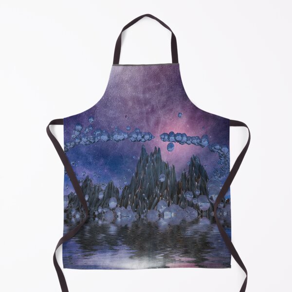 Item preview, Flight Of The Bumble Boulders designed and sold by mikebraun.
