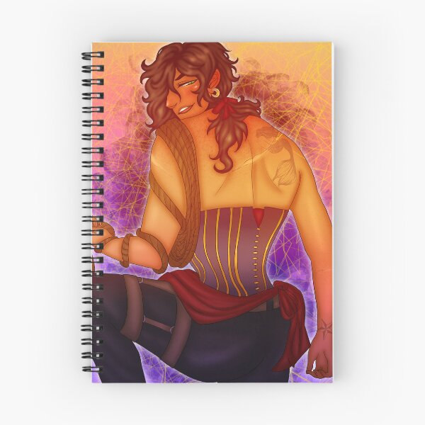 Item preview, Corset Mende designed and sold by 000SugarTart000.