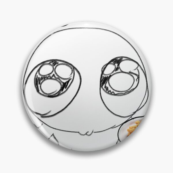 Item preview, Chicken nuggies designed and sold by Chubbz-Shoppe.