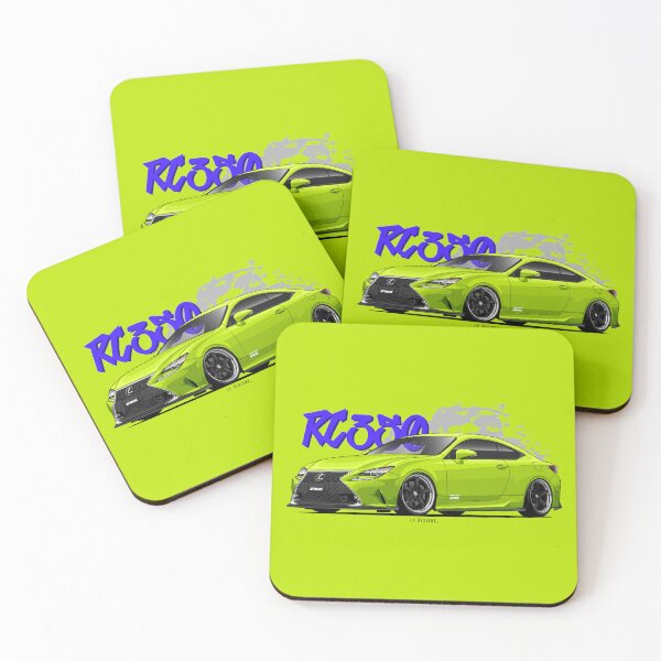 Item preview, Rc350 designed and sold by LpDesigns_.