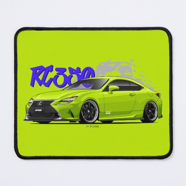 Item preview, Rc350 designed and sold by LpDesigns_.