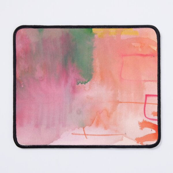 Item preview, HEAT WAVE IN THE CITY(C2012) designed and sold by Paul Romanowski.