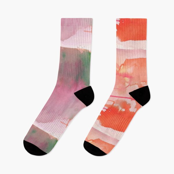 Item preview, HEAT WAVE IN THE CITY(C2012) designed and sold by Paul Romanowski.