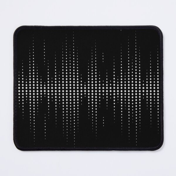 Item preview, WAVEFORM designed and sold by Simontology.
