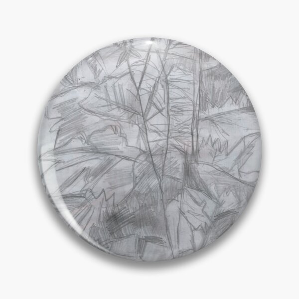 Item preview, Burdock  designed and sold by mila-ola.