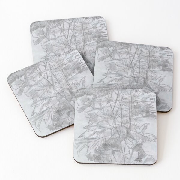 Item preview, Burdock  designed and sold by mila-ola.