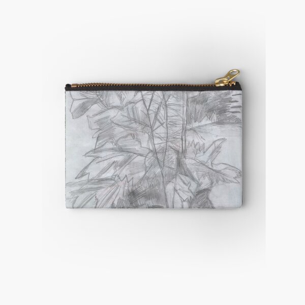 Item preview, Burdock  designed and sold by mila-ola.