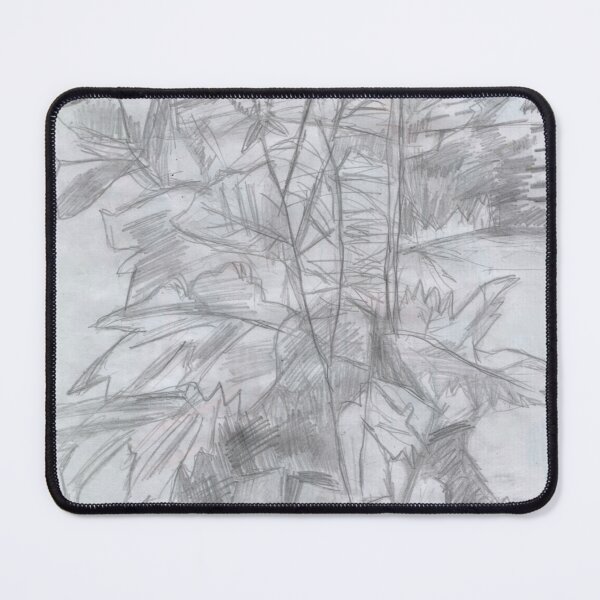 Item preview, Burdock designed and sold by mila-ola.