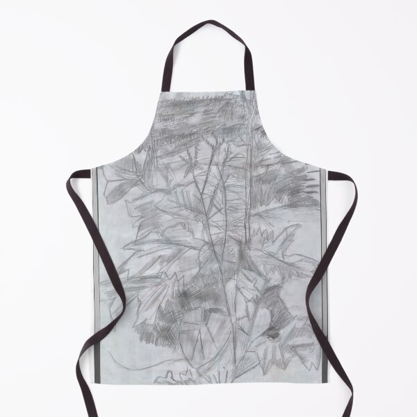 Item preview, Burdock designed and sold by mila-ola.