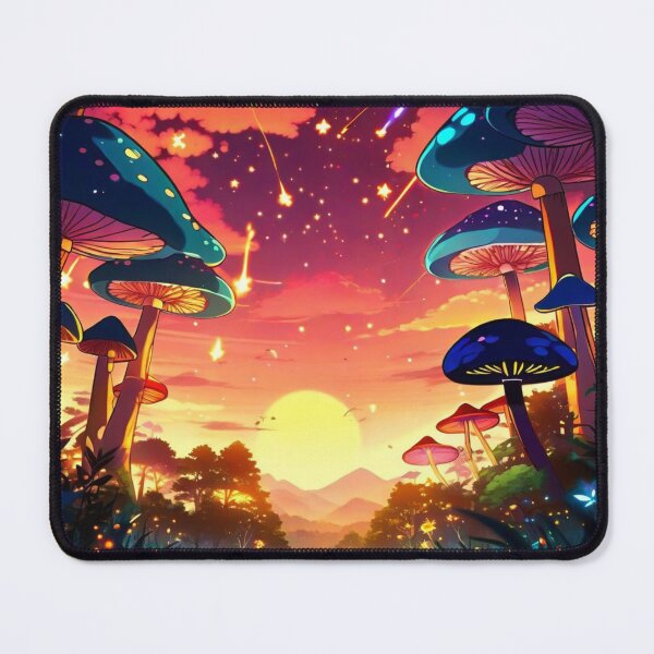 Item preview, An inviting walk  designed and sold by Komocam.