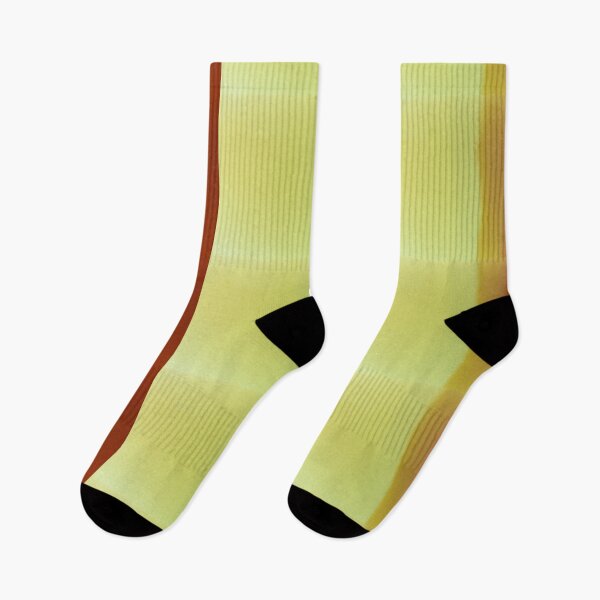 Item preview, 35mm Warm Gradient Abstract Film designed and sold by Sam Hozian.