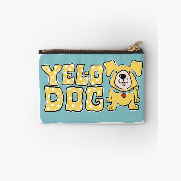 Item preview, Yellow Dog  designed and sold by Vondac.