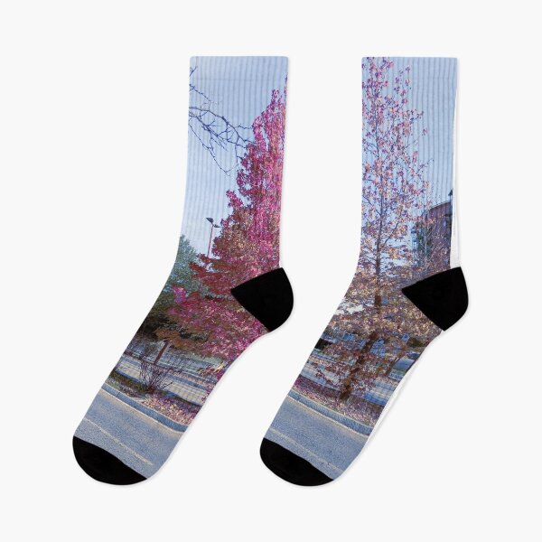 Item preview, Strectumn designed and sold by Cr4Store.