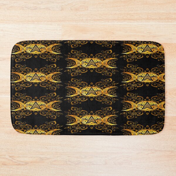 Item preview, Witchy way designed and sold by Oh-Marsha.