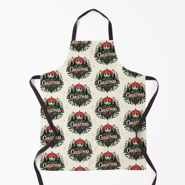 Item preview, Merry Christmas designed and sold by NaphDesigns.