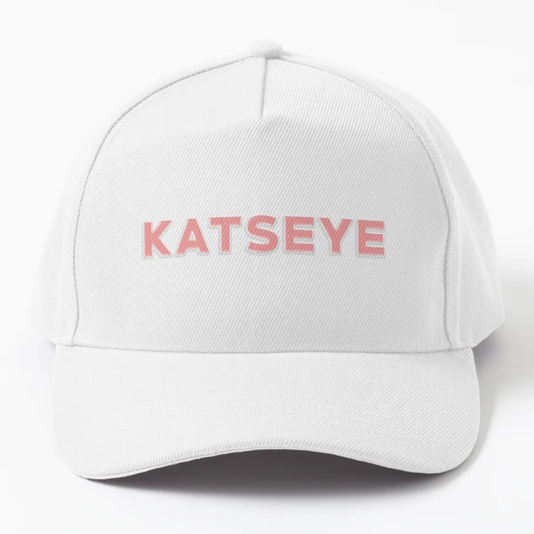 KATSEYE 