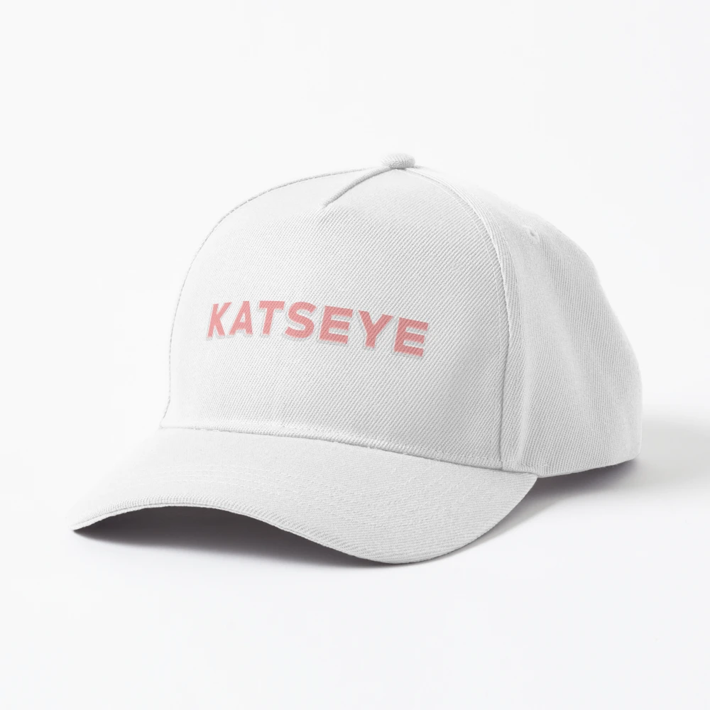 KATSEYE 