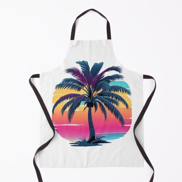 Item preview, PALM designed and sold by PGAart.