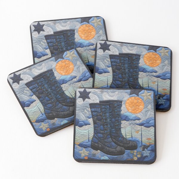 Item preview, Rainy Days designed and sold by Yogimeister.