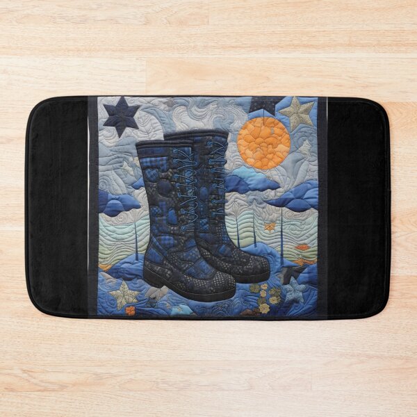 Item preview, Rainy Days designed and sold by Yogimeister.
