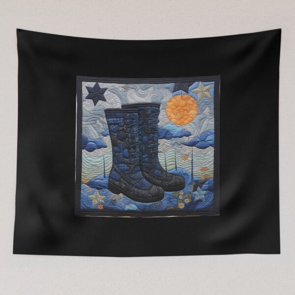 Item preview, Rainy Days designed and sold by Yogimeister.