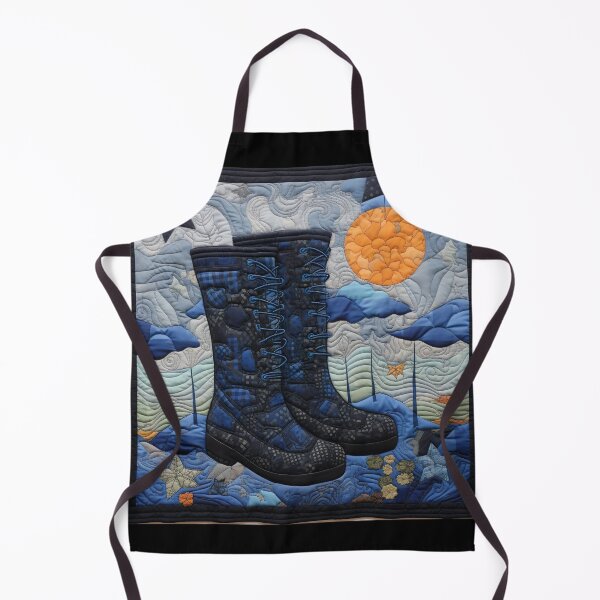 Item preview, Rainy Days designed and sold by Yogimeister.