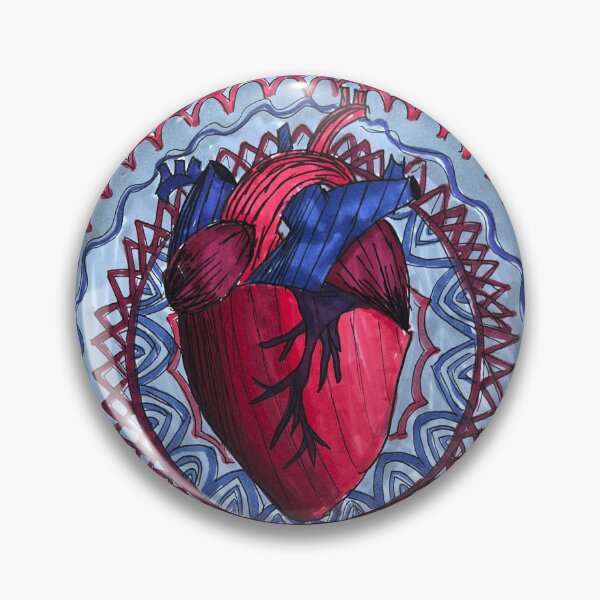 Item preview, Beat designed and sold by Annasart-work.