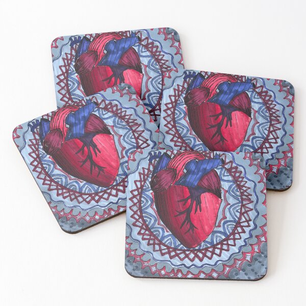Item preview, Beat designed and sold by Annasart-work.