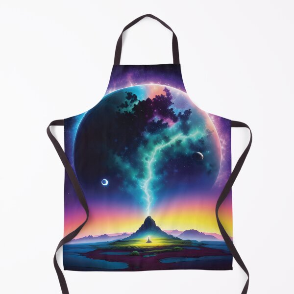 Item preview, Spiritual Cosmic Pyramid designed and sold by Jin-Ai.