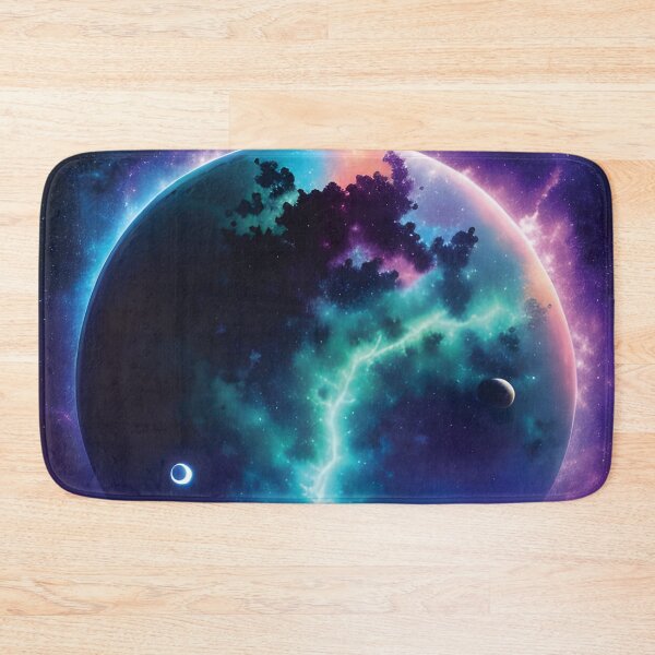 Item preview, Spiritual Cosmic Pyramid designed and sold by Jin-Ai.