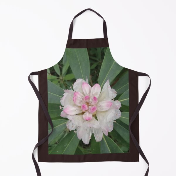 Item preview, Native TN Rhododendron Blooms designed and sold by ssmathers.