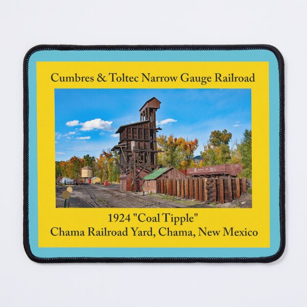 Item preview, Steam Trains As Home Decor: Stickers, Magnets, Desk Mats, Mouse Pads, Pillows, Totes, Mugs, Wall Art, Comforters, Shower Curtains, Clocks, Art Prints, Throw Blankets, Bath Mats, Jigsaw Puzzles & More designed and sold by MoreEZUSA-Here.