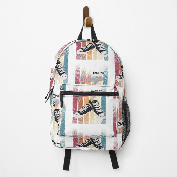 Item preview, Back to college designed and sold by attakorn.