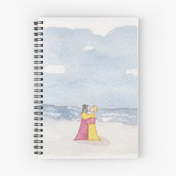 Item preview, It's going to be okay. designed and sold by Sami Kelsh.