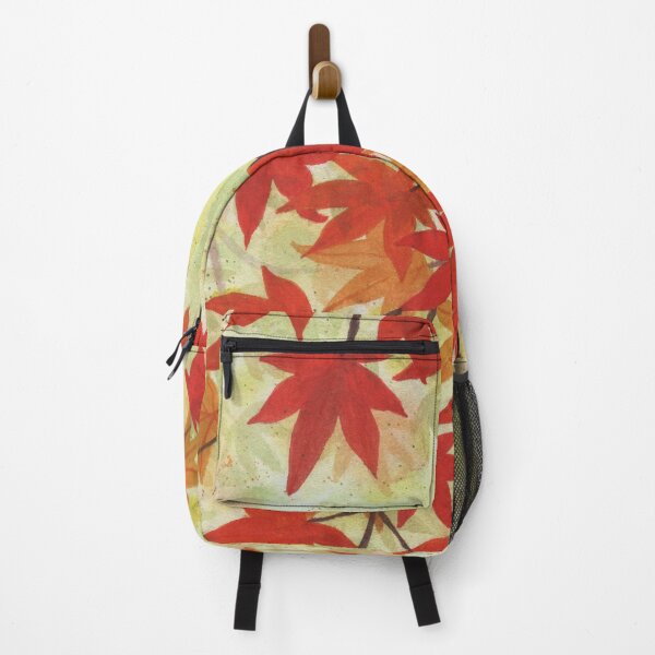 Item preview, Changing Leaves designed and sold by SunnyPainter.
