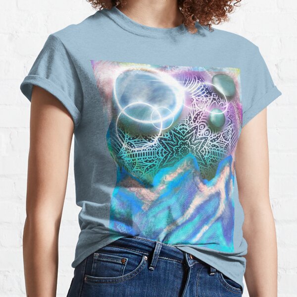 Lets play the game stylish t-shirt and apparel abstract design