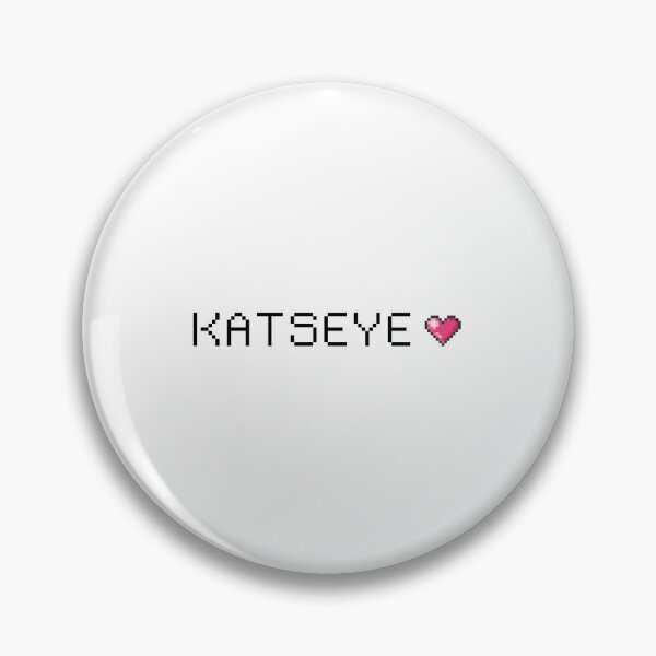Artikelvorschau, KATSEYE entworfen und verkauft von daisydreamland.