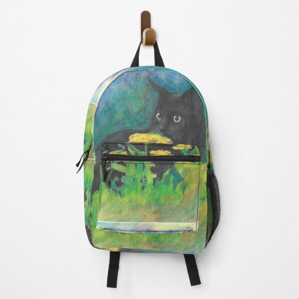 Item preview, THE OUTCASTS designed and sold by Sofya  Gryzlova.