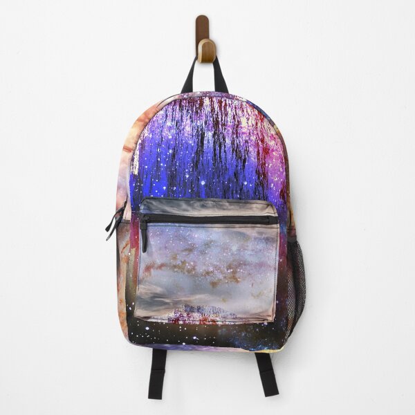 Item preview, Space moutian (but real) designed and sold by CMCArtwork.